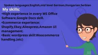 Upwork Freelancer Short Animated Ads 2018