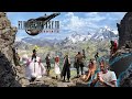 Final Fantasy VII Rebirth First Play Through - Part 20