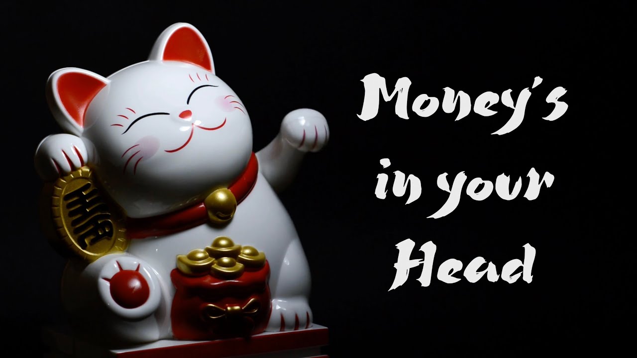 💰[Money Bundle] The Psyches Behind Your Level of Wealth [4K]