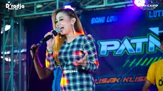 Download Lagu D'RADJA PASTI AJA - SERPIHAN SESAL EVA AQUILA - HAPPY PARTY PATNER SINTRU ASC DONGOS KEDUNG JEPARA MP3