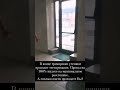 Проход на 100% выдохе на максимальное расстояние.А сколько шагов проходите Вы?