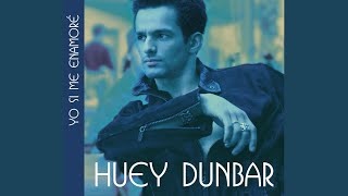 Video thumbnail of "Huey Dunbar - Con Cada Beso (Salsa)"