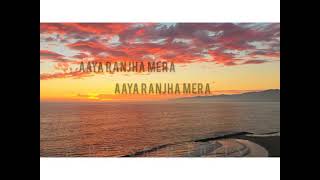 O Dariya lyrics song | whats'app status | A.Hossain Edits