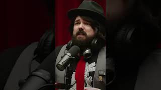 Joe Rogan - Onyx the Fortuitous