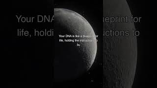 What Makes You Unique: The Power of Your DNA