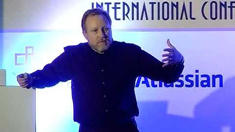 Co-making Great Products by Jeff Patton