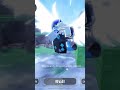I think my camera is broken😔 #solsrng #roblox #meme #fyp #fypシ゚viral #4k #60fps #cool