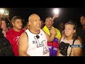 Noticias Ahora Mediodía en Vivo 🔴 Jueves 1 de Octubre 2026 - Venezuela