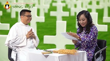 Người chết rồi có về được không? Giáo hội nói gì về điều này? Lm. GIuse Phạm Quốc Văn, OP.