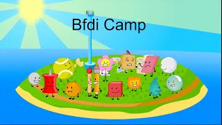 Bfdi camp 10b