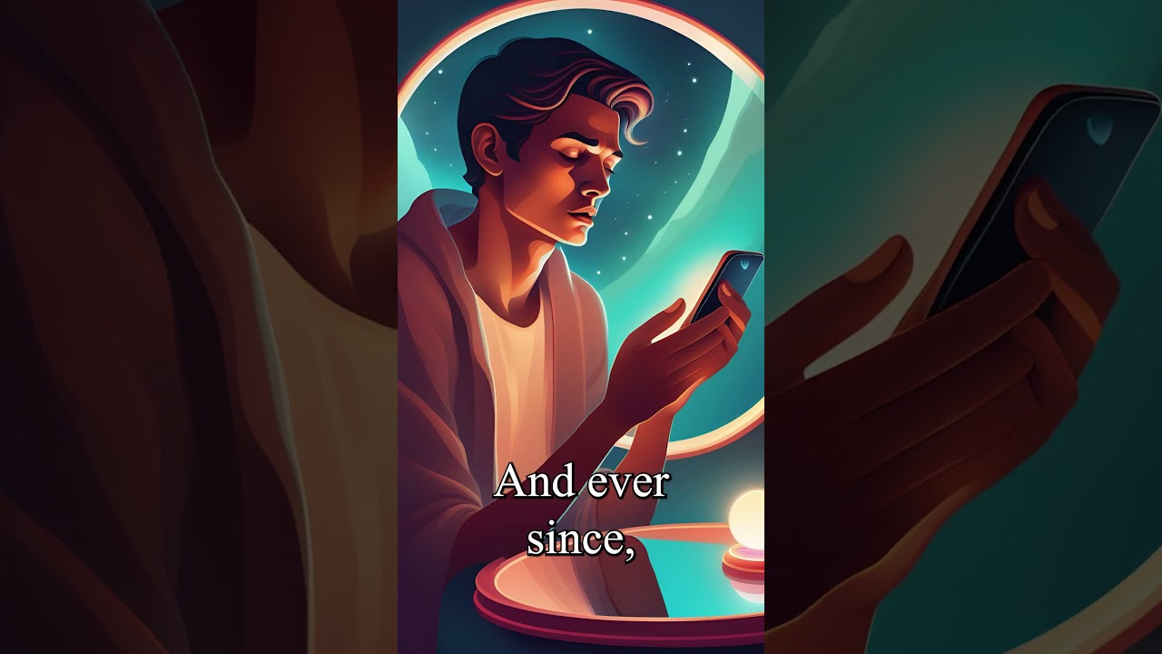 Narcissism: A Word Rooted in Myth | Artlang - Word