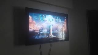 Men In Black International Tnt Intro