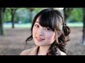 Anisoni∀(アニソニア)のひと言メッセージ 上田麗奈より