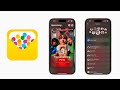 Apple Invites ist da - So funktioniert die neue App #iphone