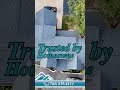 👀 Looking for the best roofing company in Charlotte? 🏠🔍