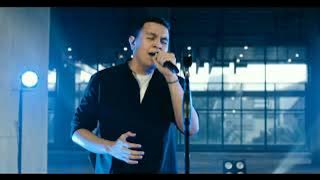 TULUS - Gajah At Brightspot Virtual Concert 2020