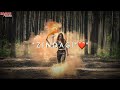 Download Jiske Aane Se Mukammal Ho Gayi Thi Zindagi New Whatsapp Status/ Main Dhoondne K Jiske Aane Se Mukammal Ho Gayi Thi Zindagi New Whatsapp Status/ Main Dhoondne K