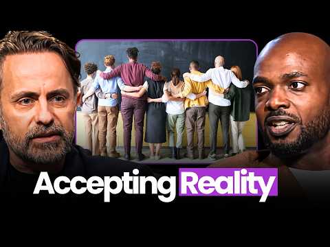 Diversity Is Why Equality Will Never Exist