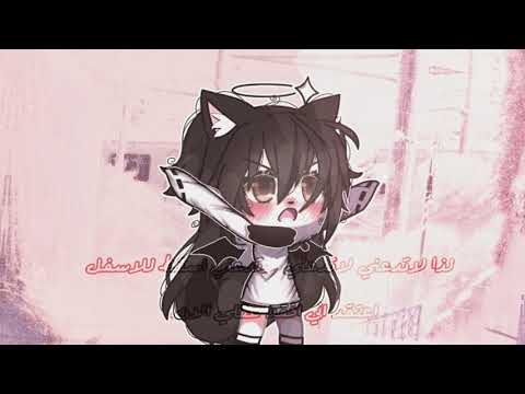 بس فد عجبني