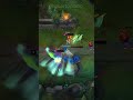 Como que o Top 1 Kled do Brasil joga ! #leagueoflegends #quartoplano #paravoce #kled