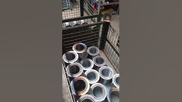 175mm three row progresive die ,carbide blade ,high spped mould.