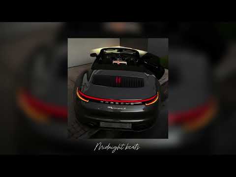 NBSPLV - Afterglow (slowed & reverb)