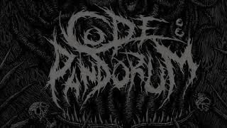Code: Pandorum - The Devils