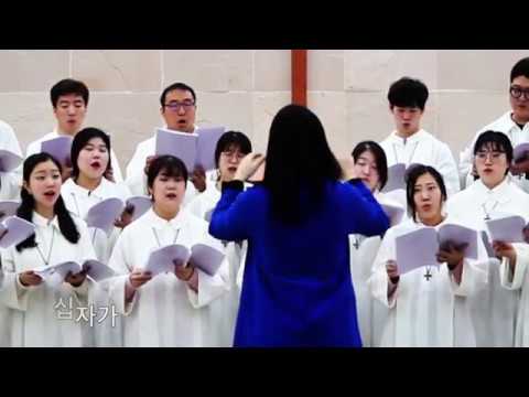 영상썸네일