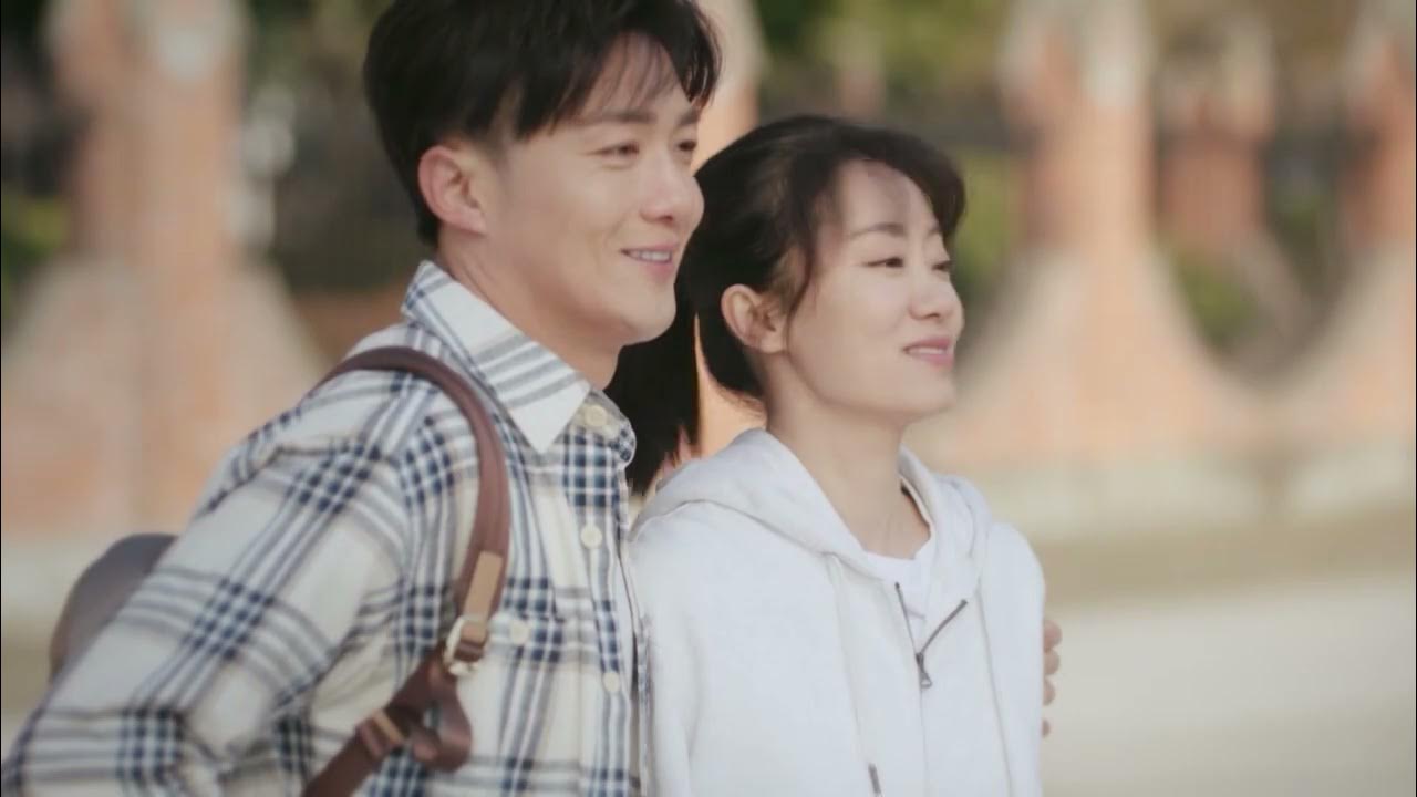 Голливудтағы атақты лесбияндық бейнелер