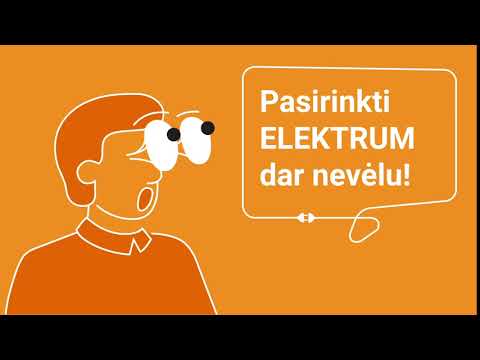 Video: Skirtumas Tarp Pasirinkimo Ir Sprendimo