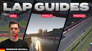 LMU Weekly Races: How to Be Fast This Week | Coach Dave Academy