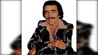 (Hakkı Bulut)    (Beni Asmalı)