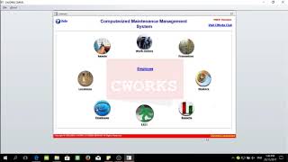 CWorks: Practical introduction
