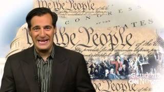 CNN Student News September 17, 2015