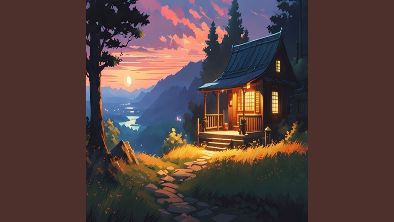 Watch careless on YouTube Watch careless on YouTube