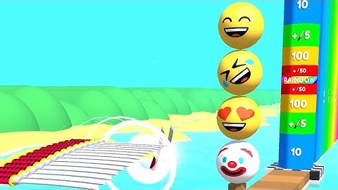 Flying cut - walkthrough Gameplay All Levels “ Asmr Gaming (Level  1-2) ios/android