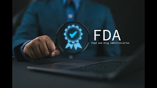 Top 10 FDA Inspection Observations for Medical Devices presented by Velocity 360 USA Training.