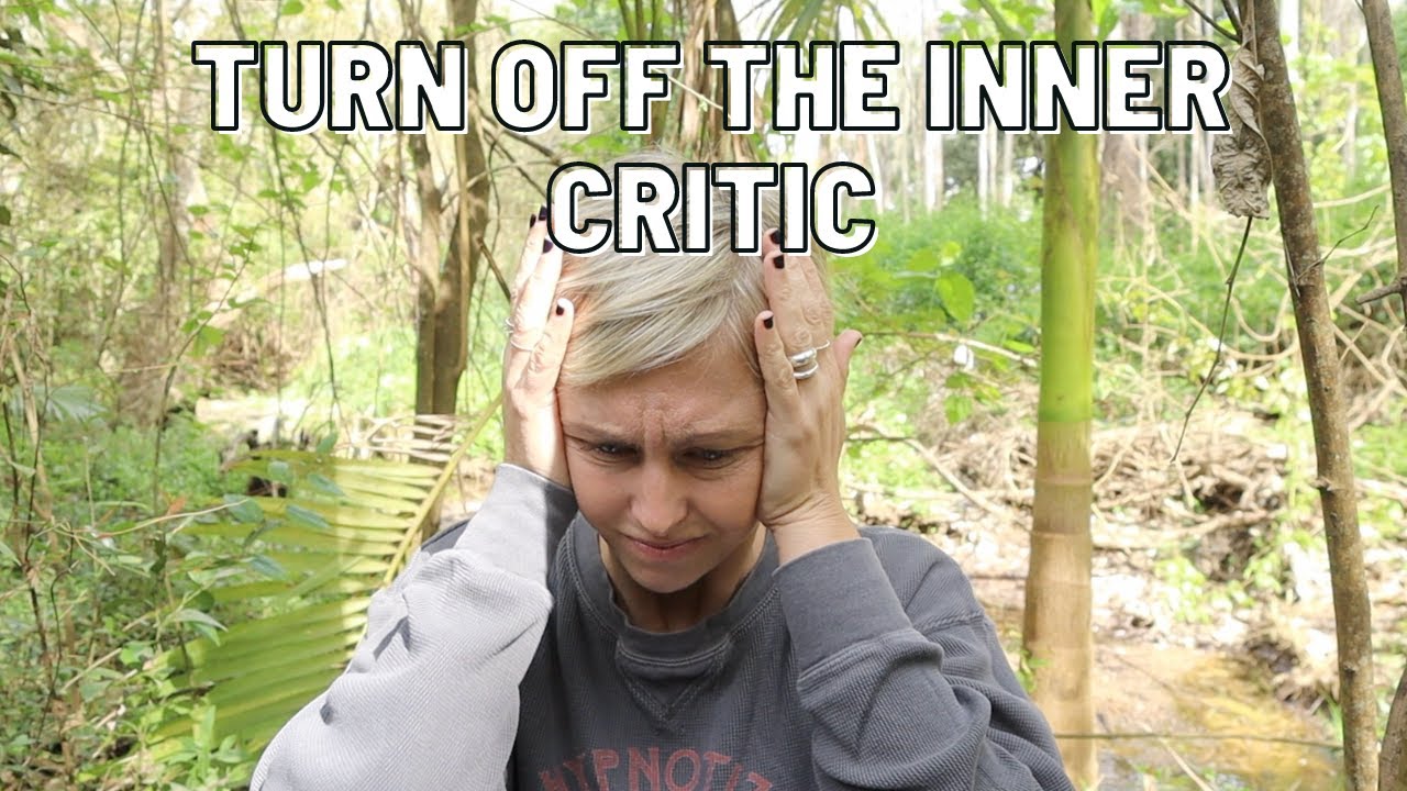 Аффирмации для фертильности / почувствуйте позитив и надежду, пытаясь зачать ребенка