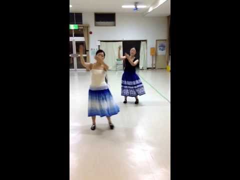 Hanohano No Kalihi