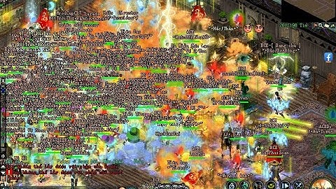 Thử Đua Top Tống Kim Sv Toàn Acc Tay Khủng Bằng Acc Võ Đang Quyền Ghẻ Xem Thế Nào