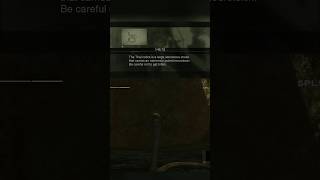 Famous Snake eats a Thai Cobra | Metal Gear Solid 3 Snake Eater Wealth