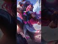 20 Battle Bear Illaoi skins and chromas Give Away!  #leagueoflegends