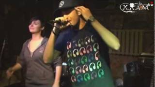 Обложка ХЛАМ ТВ Вечер памяти O G Mary Jane ч 4 Mary Jane Wmv Обложка ХЛАМ ТВ Вечер памяти O G Mary Jane ч 4 Mary Jane Wmv