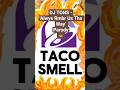 DJ Tons 'Alwys Rmbr Us Ths Wy' Parody