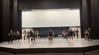 IMG 2966