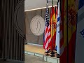 The Middle Corridor Explained