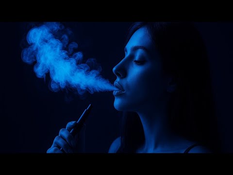 Deep House 2025 Chill Mix Melancholic Deep Feelings 2