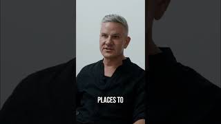 Prepare for Career Disruption Don't Get Too Comfortable! Full episode link in description.