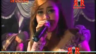 AAN SHEMA - HUJAN - OM CALLISTA Surabaya.