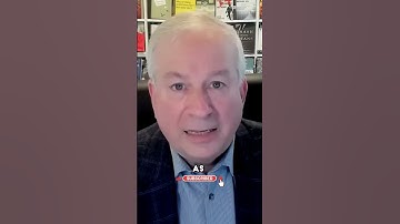 The Future of Inflation and Lagging CPI